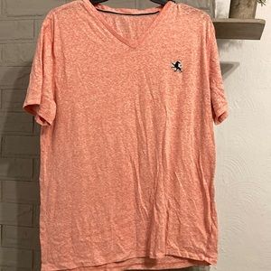 Mens Express T-shirt